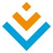 Guangdong Herrenbekleidung Co., Ltd